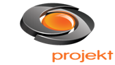 AMT Projekt